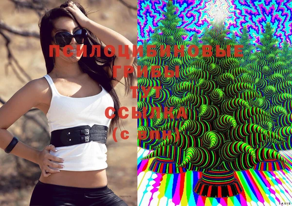 MESCALINE Россошь