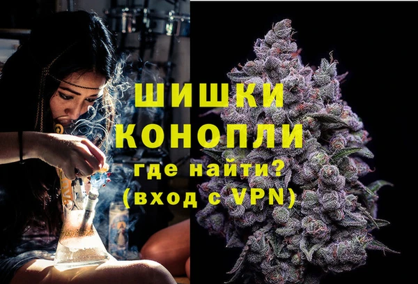 мет Осташков