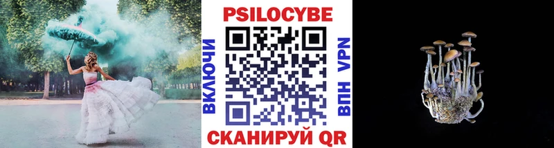 Галлюциногенные грибы Cubensis  ссылка на мегу ТОР  Кодинск 