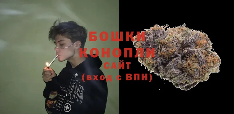 Бошки марихуана SATIVA & INDICA  купить  сайты  Кодинск 